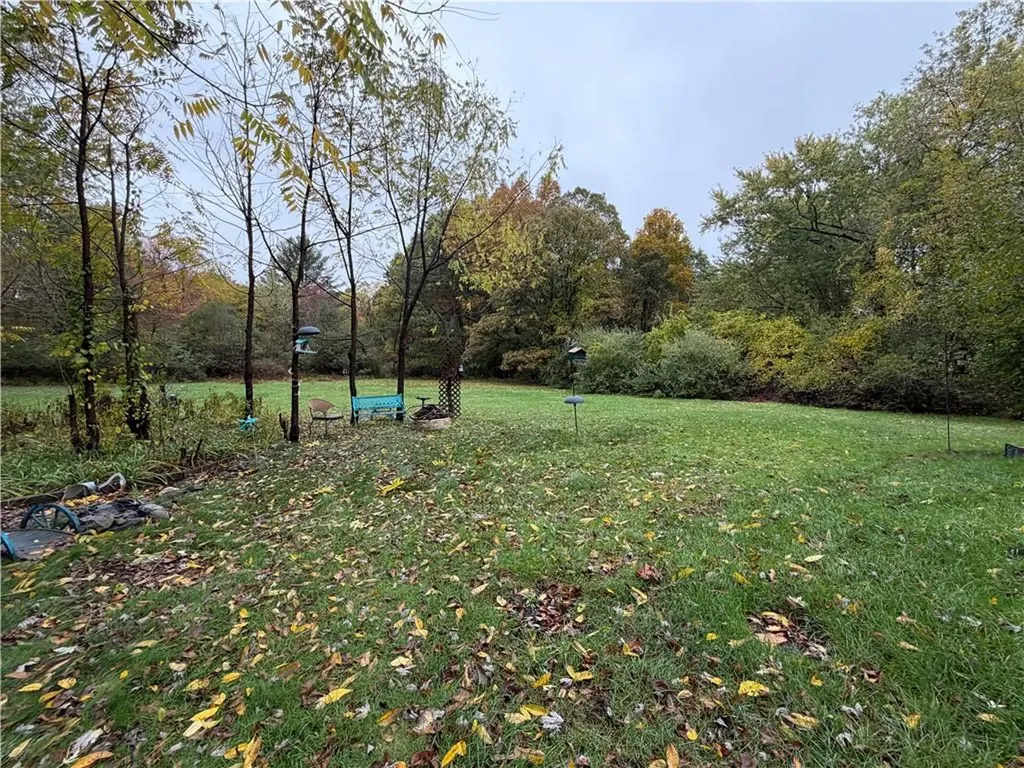 208 South Main Street Raynham MA 02767