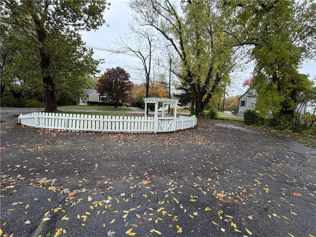 208 South Main Street Raynham MA 02767