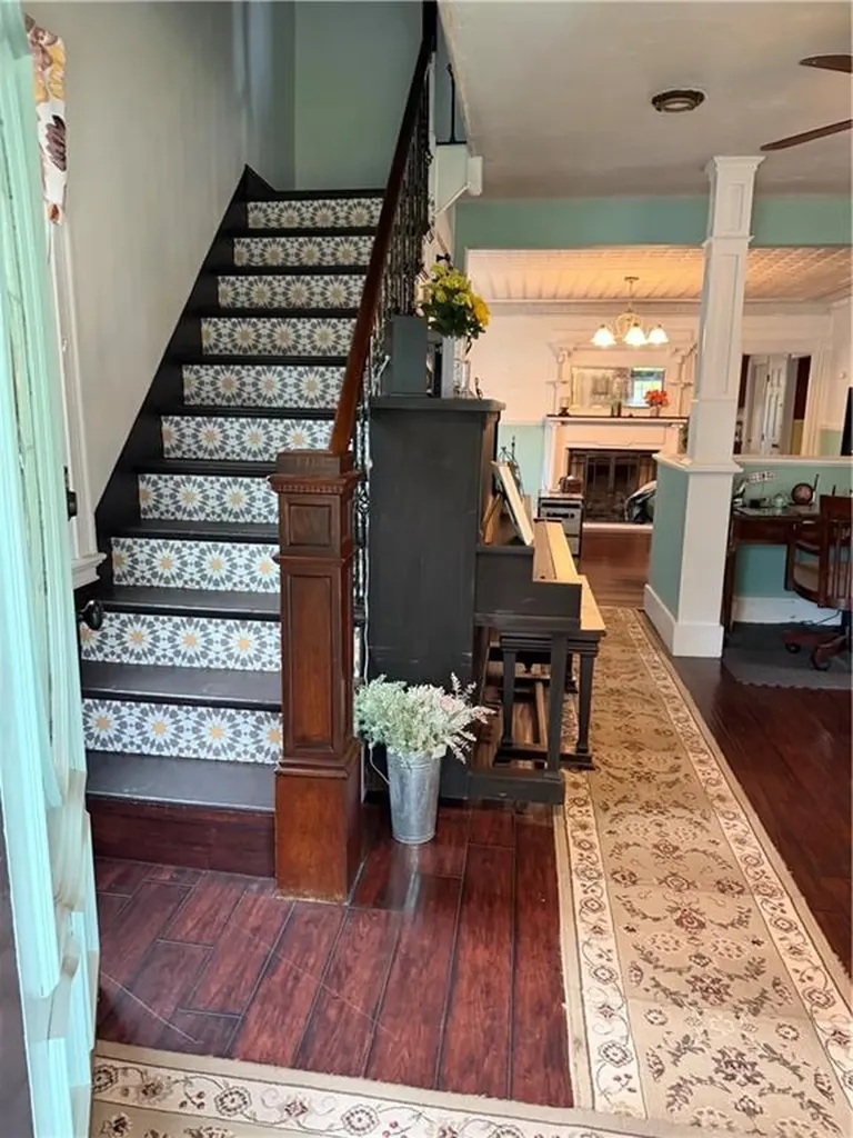 208 South Main Street Raynham MA 02767