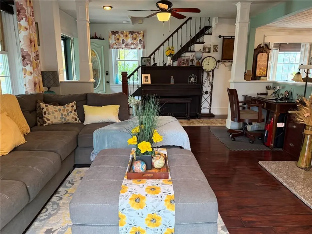 208 South Main Street Raynham MA 02767