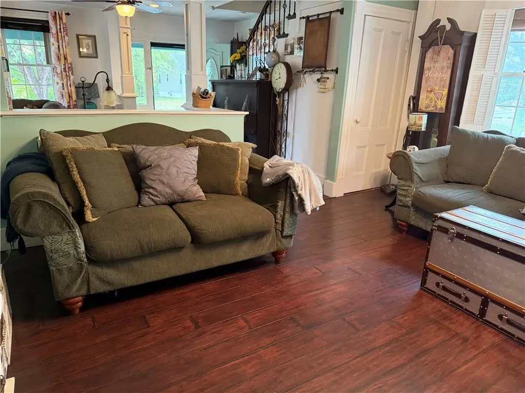 208 South Main Street Raynham MA 02767