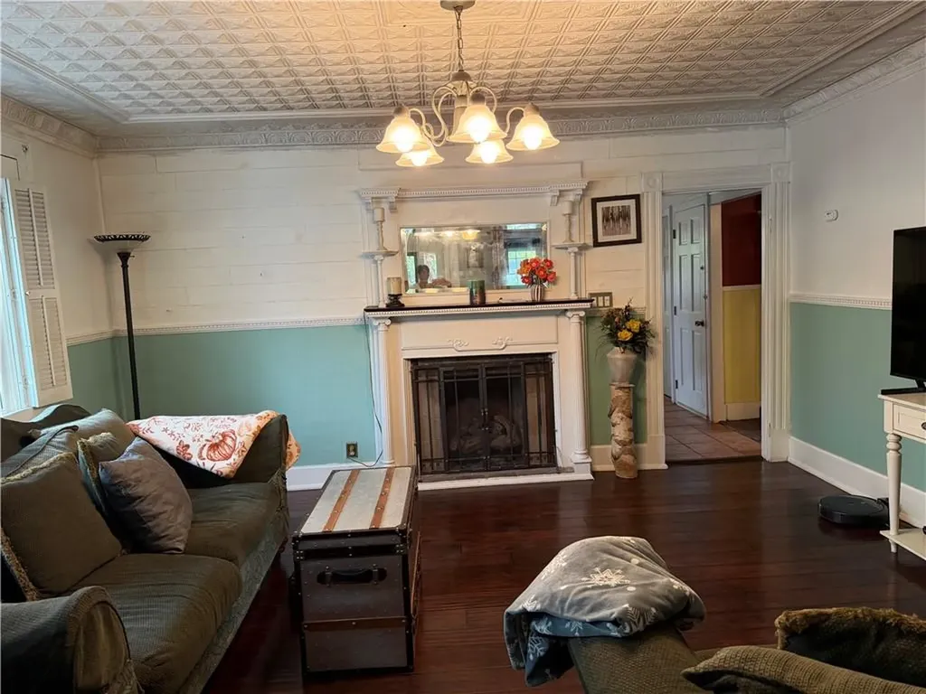 208 South Main Street Raynham MA 02767