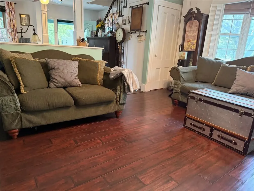 208 South Main Street Raynham MA 02767