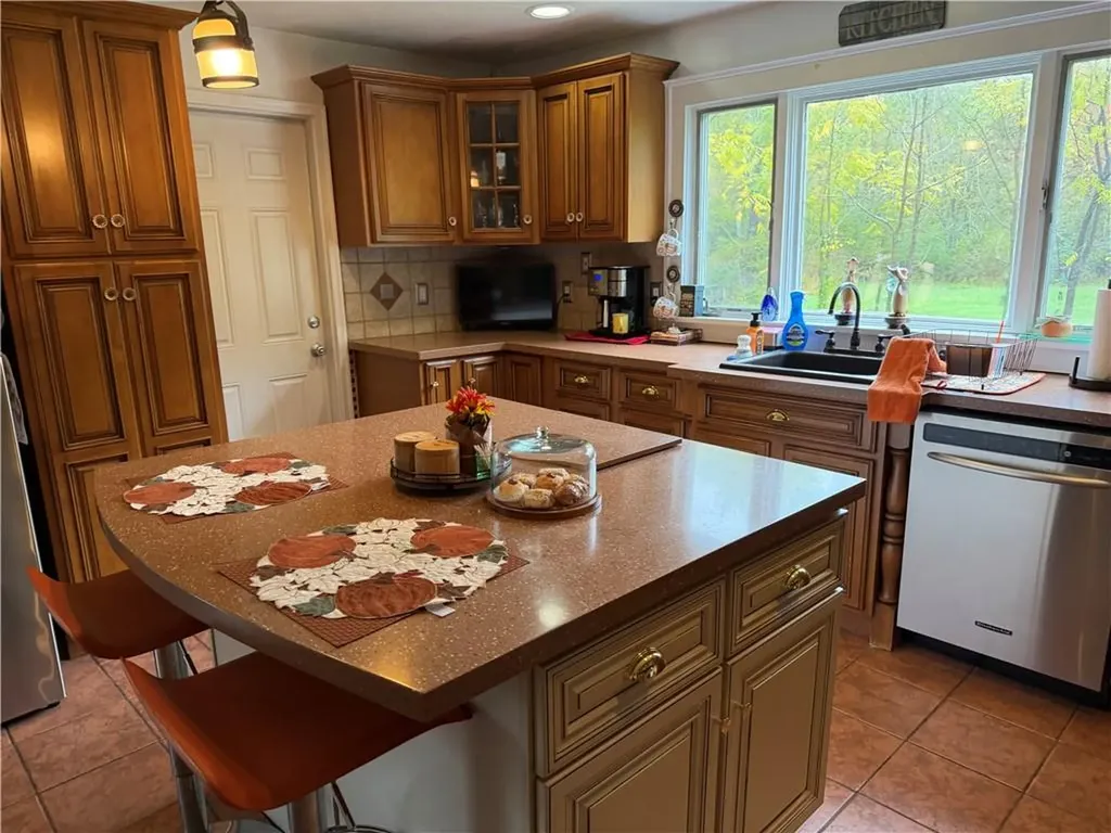 208 South Main Street Raynham MA 02767