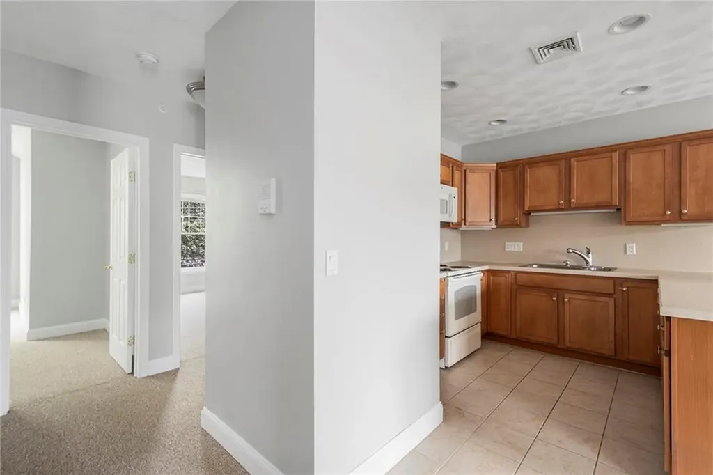 200 Roger Williams Avenue East Providence RI 02916