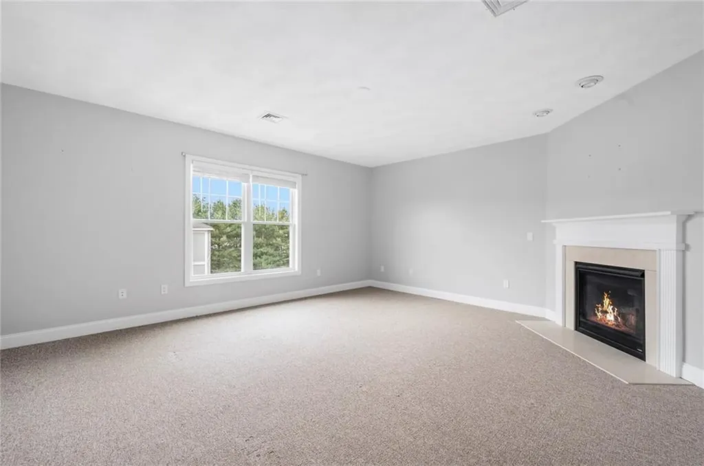 200 Roger Williams Avenue East Providence RI 02916