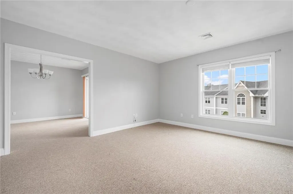 200 Roger Williams Avenue East Providence RI 02916