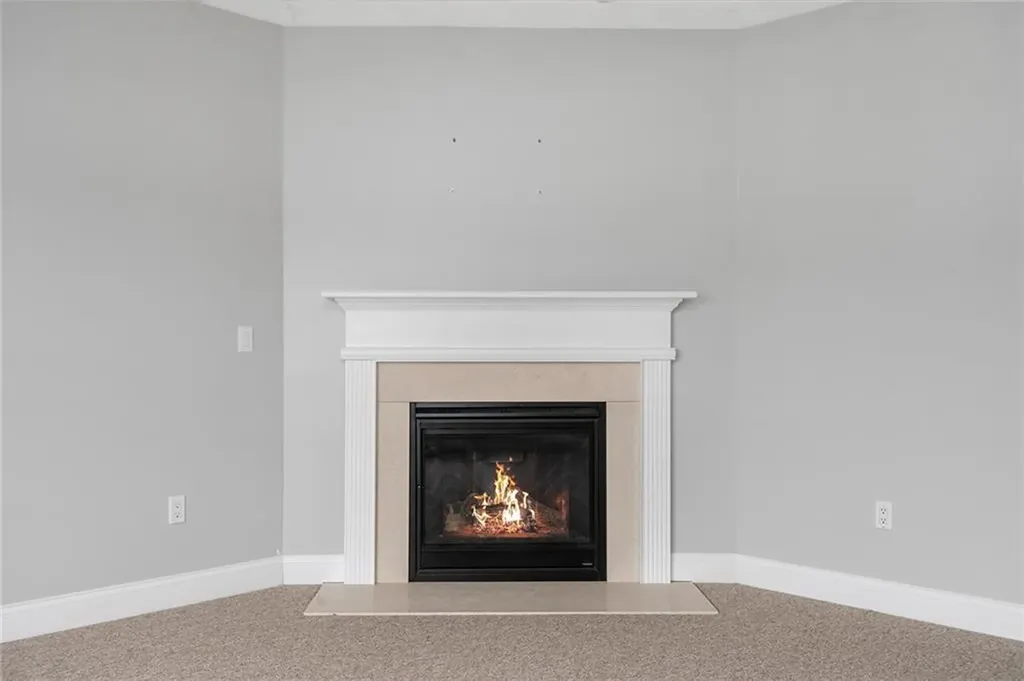 200 Roger Williams Avenue East Providence RI 02916