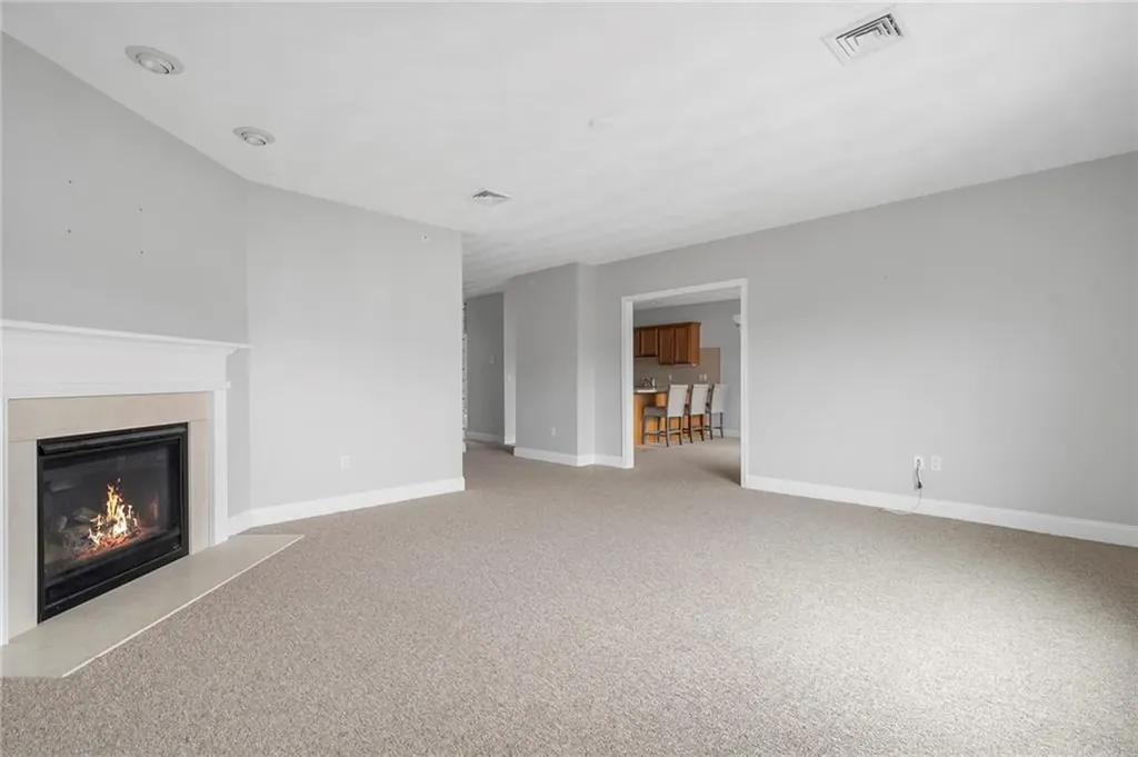 200 Roger Williams Avenue East Providence RI 02916