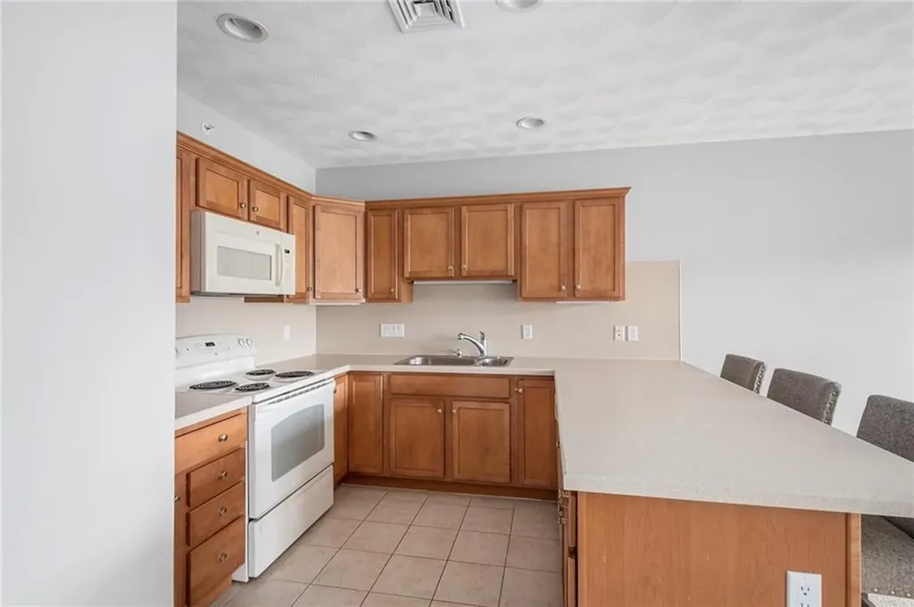 200 Roger Williams Avenue East Providence RI 02916