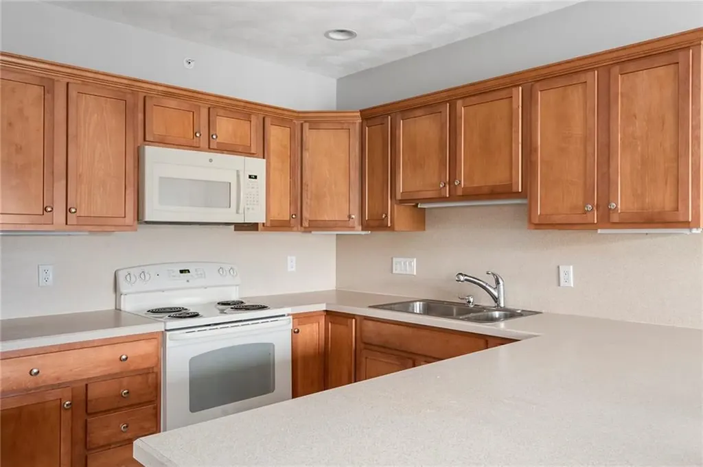 200 Roger Williams Avenue East Providence RI 02916