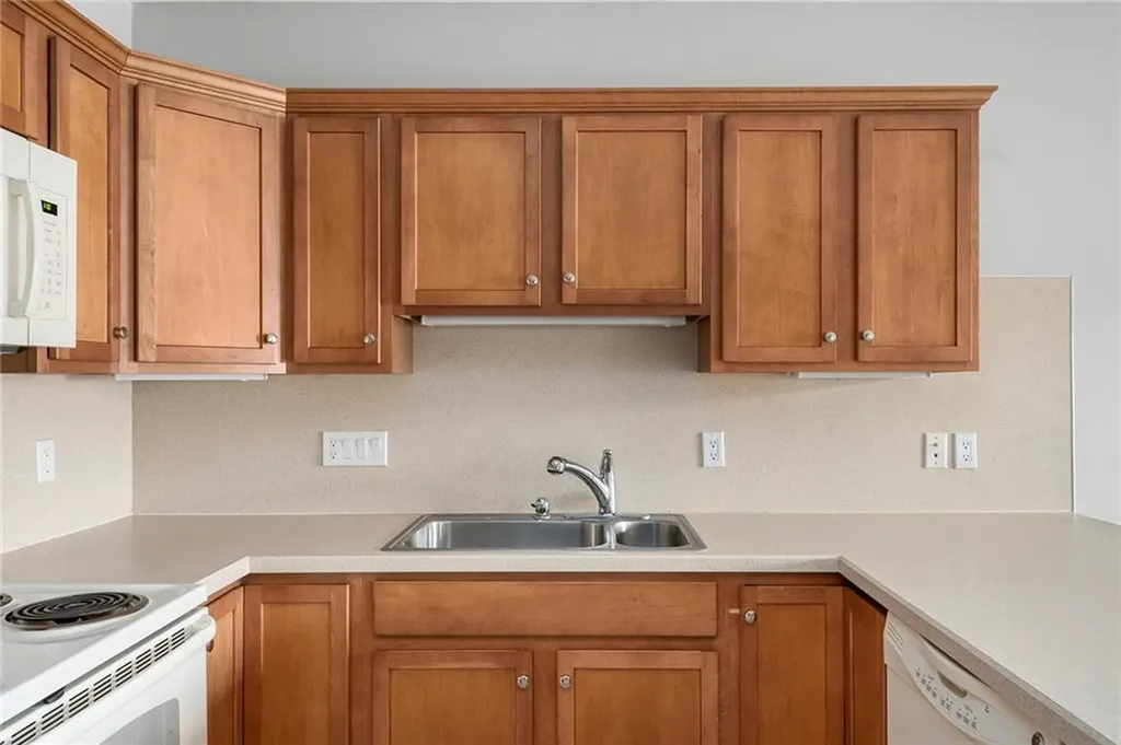 200 Roger Williams Avenue East Providence RI 02916