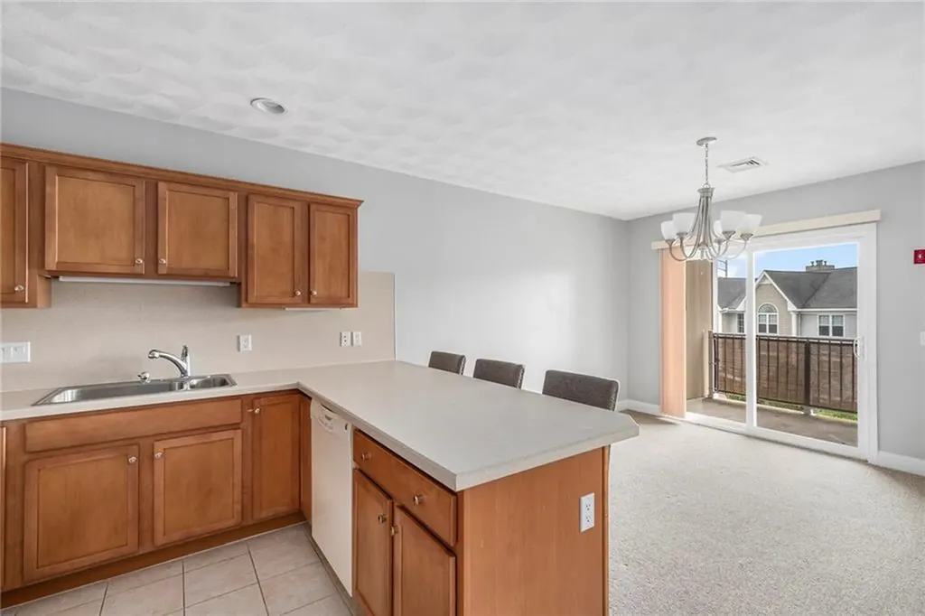 200 Roger Williams Avenue East Providence RI 02916