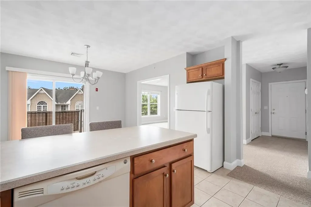 200 Roger Williams Avenue East Providence RI 02916