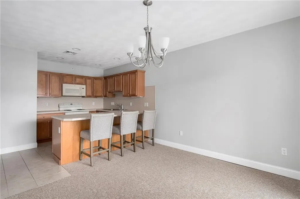 200 Roger Williams Avenue East Providence RI 02916