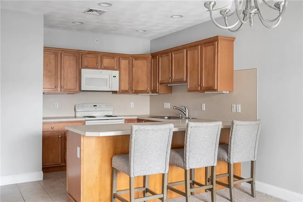 200 Roger Williams Avenue East Providence RI 02916