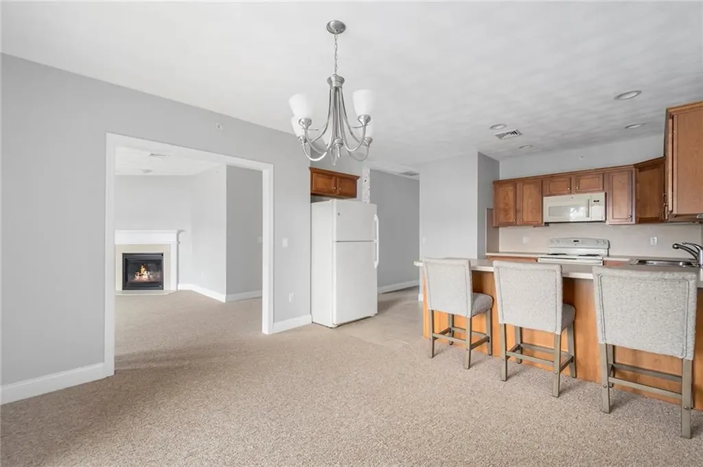 200 Roger Williams Avenue East Providence RI 02916