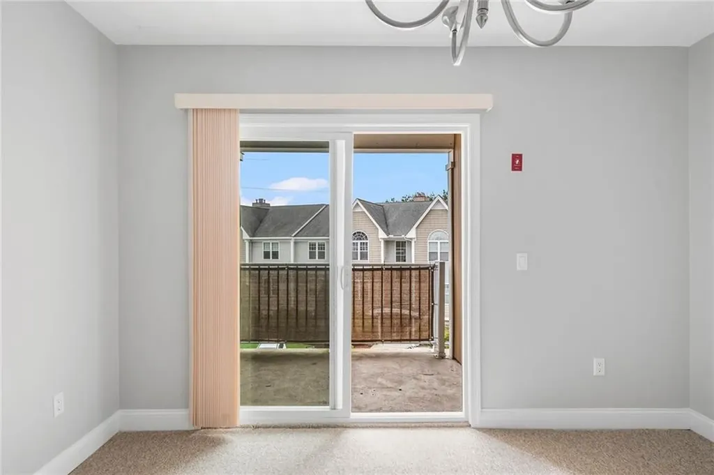 200 Roger Williams Avenue East Providence RI 02916