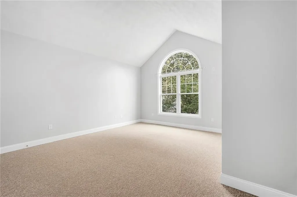 200 Roger Williams Avenue East Providence RI 02916