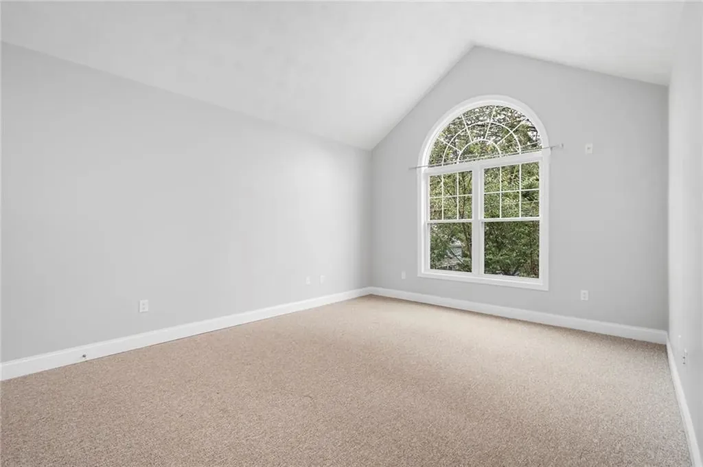 200 Roger Williams Avenue East Providence RI 02916