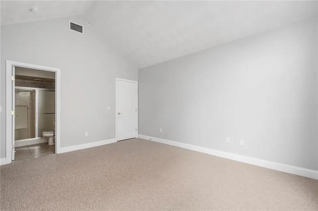 200 Roger Williams Avenue East Providence RI 02916