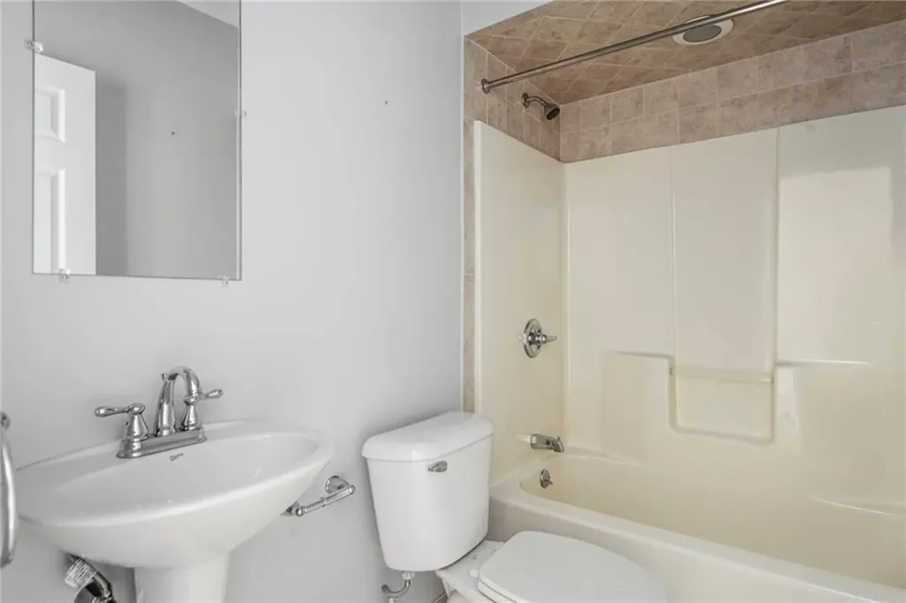 200 Roger Williams Avenue East Providence RI 02916