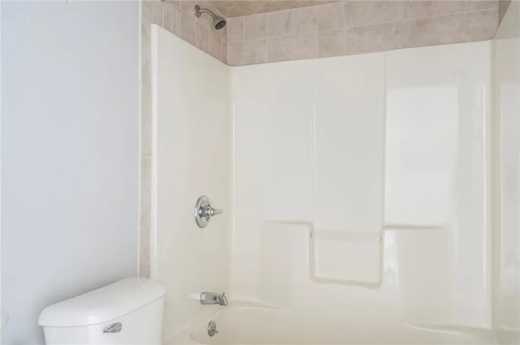 200 Roger Williams Avenue East Providence RI 02916