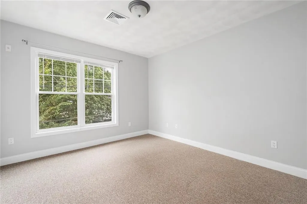 200 Roger Williams Avenue East Providence RI 02916