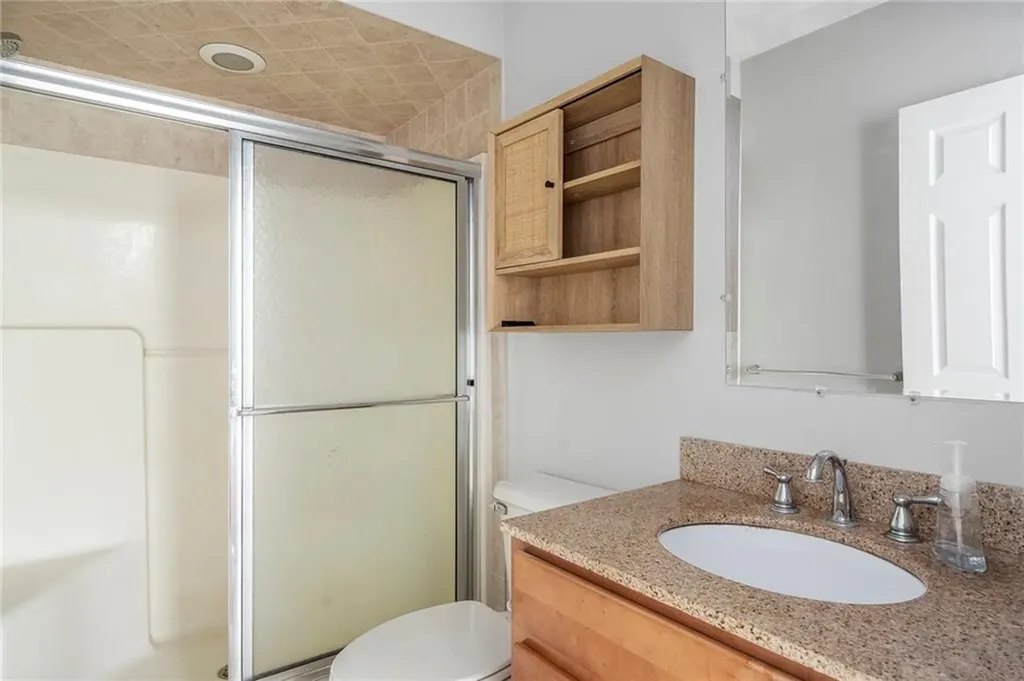 200 Roger Williams Avenue East Providence RI 02916