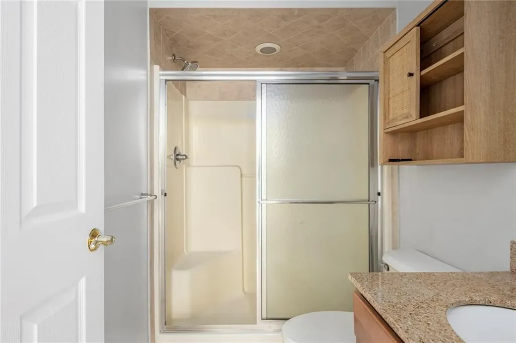 200 Roger Williams Avenue East Providence RI 02916