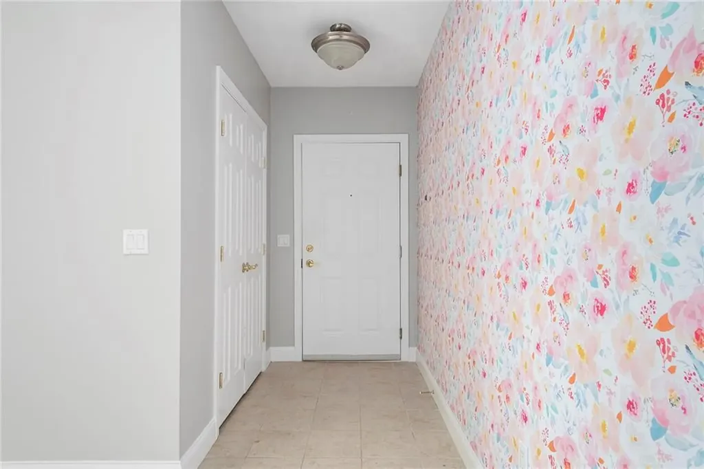 200 Roger Williams Avenue East Providence RI 02916