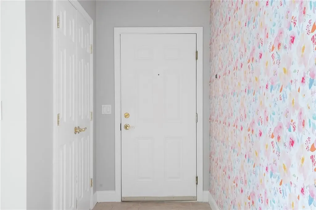 200 Roger Williams Avenue East Providence RI 02916