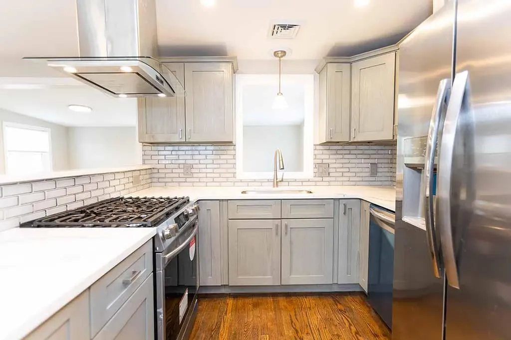 2 Holmes Road Coventry RI 02816