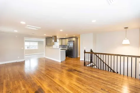 2 Holmes Road Coventry RI 02816