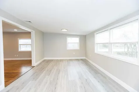 2 Holmes Road Coventry RI 02816