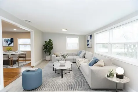 2 Holmes Road Coventry RI 02816