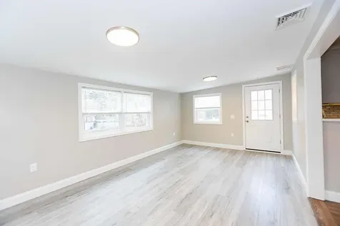 2 Holmes Road Coventry RI 02816