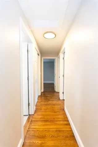 2 Holmes Road Coventry RI 02816