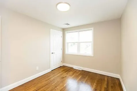 2 Holmes Road Coventry RI 02816