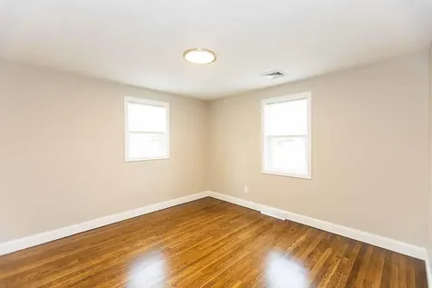 2 Holmes Road Coventry RI 02816