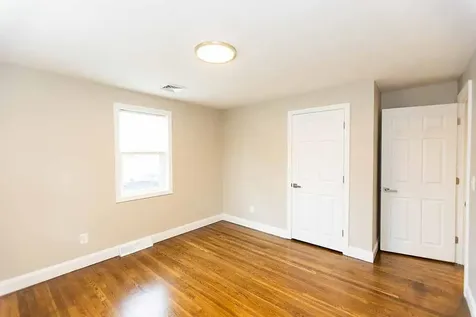 2 Holmes Road Coventry RI 02816