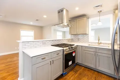 2 Holmes Road Coventry RI 02816