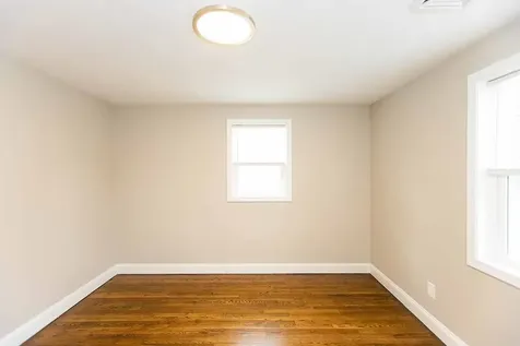 2 Holmes Road Coventry RI 02816