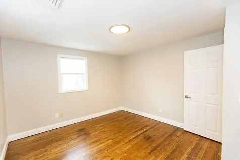 2 Holmes Road Coventry RI 02816