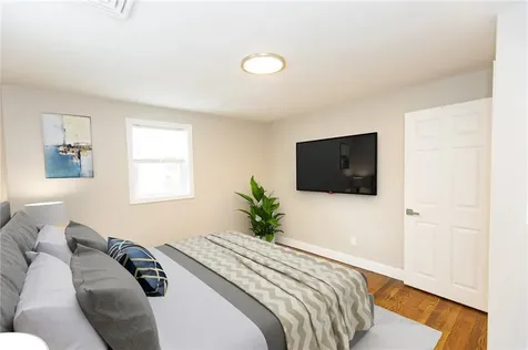 2 Holmes Road Coventry RI 02816