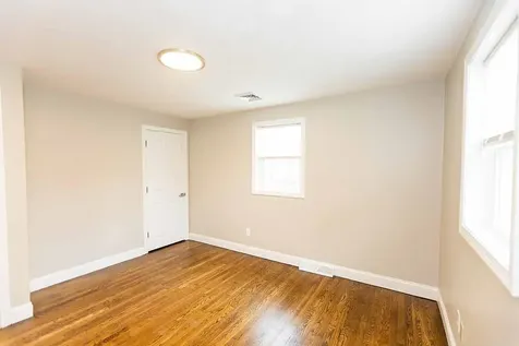 2 Holmes Road Coventry RI 02816