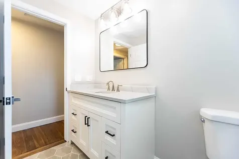 2 Holmes Road Coventry RI 02816