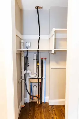 2 Holmes Road Coventry RI 02816