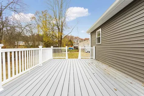 2 Holmes Road Coventry RI 02816