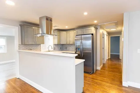 2 Holmes Road Coventry RI 02816